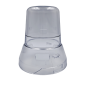 Кришка кавомолки блендера Panasonic X0203-310